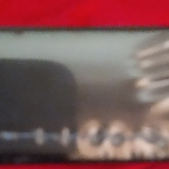 Rare Sealed Lost in Space 2 VHS Tapes, New - Picture 2 of 7